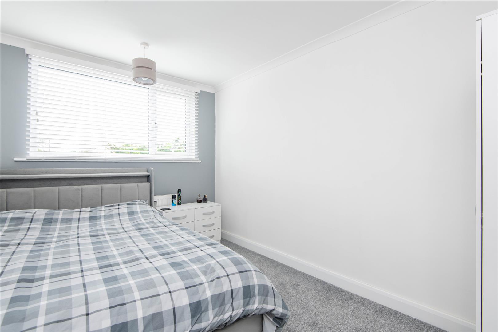 Hawkswood, Eccleston, Chorley